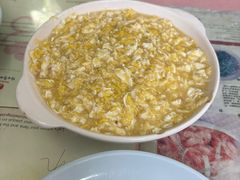 -蘭心餐厅(进贤路店)