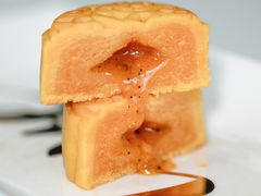 -L'ATELIER de Joel Robuchon(外滩18号店)