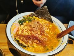 -稻前Taoki(方圆荟店)