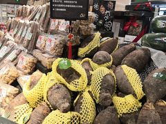 -Olé精品超市(沈阳万象城店)