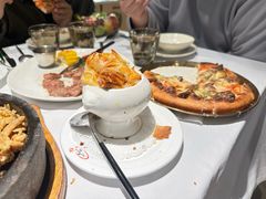 -Aqua Oasis 水天堂(相城天虹商场店)