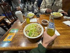 -柴氏风味斋(甘家口店)