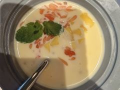 -潮上潮(南中环店)