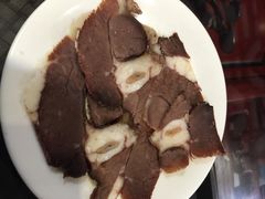 东方宫（中国兰州牛肉拉面）-东方宫中国兰州牛肉拉面(厦门旗舰店)