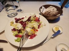 -大八江景意大利西餐厅LargeEight Italy Restaurant(1862时尚艺术中心店)