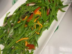 -云海肴汽锅鸡·云南小炒(曲江大悦城店)