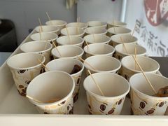 -阿满卤香鸡(新街口印象汇店)