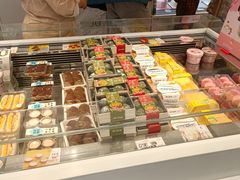 -津乐园(芥园道店)