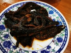 -东吴面馆(中央景城店)