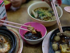 -新记肉骨茶