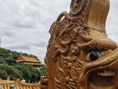 -仙岳公园