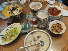 -陈厨老味·老派郴州菜(宜章店)