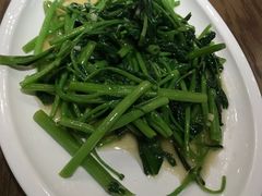 -恩然邦臣酒店-漫垛餐厅