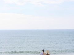 -三亚海棠湾万丽度假酒店