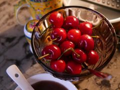 -姗娜娜足道·SPA(古北店)