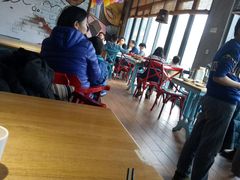 -吴越荣记·苏州菜·松鼠桂鱼(斜塘老街店)