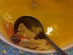 -富乐山酒店(西黄城根北街店)