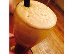 -COFFEE HOLIC(朝外SOHO店)