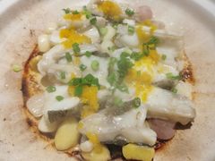 -徐记海鲜(汉城湖|太奥店)