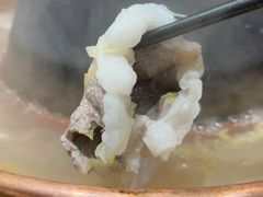 -老北京涮羊肉·龙虾.烧烤(江镇店)