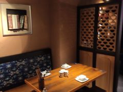 -洞庭土菜小炒馆(易发广场店)