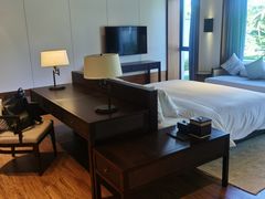 -石梅湾艾美度假酒店