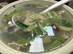 -聂记粤菜馆(鼓西路店)