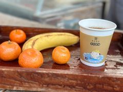 -西安华清御汤酒店