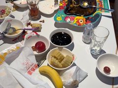 -豪享来(我格广场店)