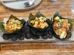 -Brut Eatery悦璞食堂(愚园路店)