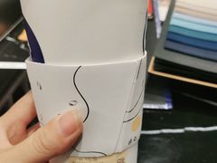 -茶百道(春熙路银石广场店)