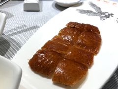 -天意坊