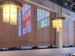 -上上席川菜(凯德乐峰广场店)