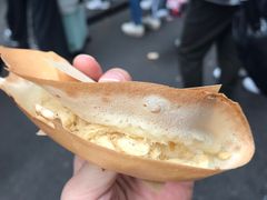 -易老大蛋烘糕(奎星楼总店)