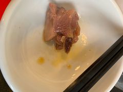 -天治宣·野椒鸡(龙头寺总店)