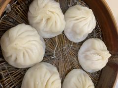 -福德小笼(东余杭路分店)