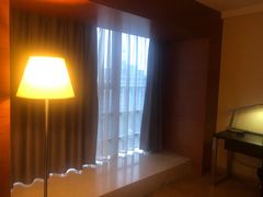 -无锡鼎尚皇冠酒店