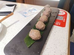 -新辣道鱼火锅(龙旗广场店)