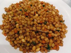 -紫光园·烤鸭(吕家营店)