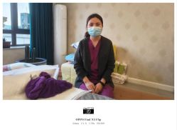 -瑞晨曦催乳产后健康(枣园店)