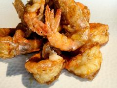 -悦融·京鲁菜·露台花园(安定门店)