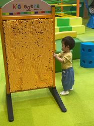 -Mollyfantasy莫莉幻想(重庆袁家岗喜盈门范城店)