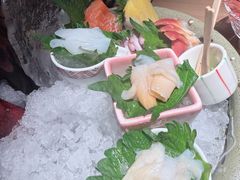 -匠和风精致料理(春熙路群光广场店)