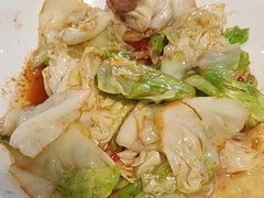 -王元兴酒楼(杭帮菜名店)