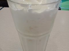 -佰搭果·广式茶餐厅(西华路店)
