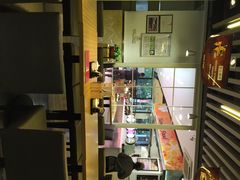 佳思多厨房(园区店)-佳思多食品料理超市(园区店)
