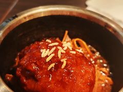 -阿大排档(长春这有山店)