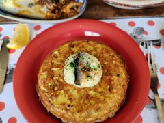 -TOMATITO(无限极荟店)