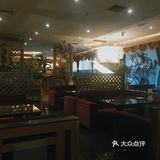 曾经的重庆商务咖啡顶流“两岸咖啡”是否没落了？