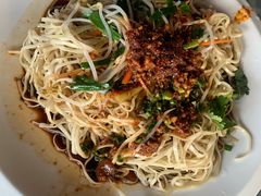 -龙翔小猪脚(龙头街店)